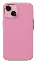 iPhone Pro 256 ГБ
