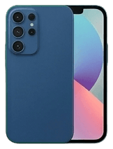 Xiaomi Redmi Note 13 128 ГБ